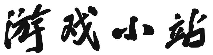 股票通财富站